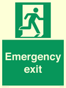 emergency-exit-with-running-man-facing-right~